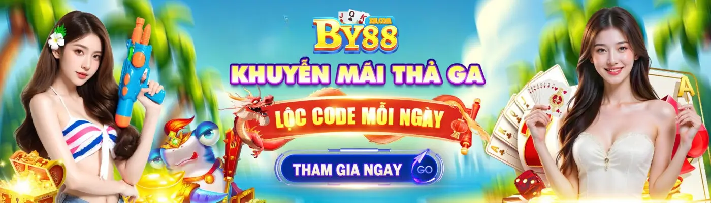 Thiet ke chua co ten 9 1